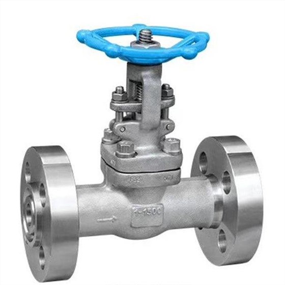 鑄造法蘭閘(zhá)閥 鑄造法蘭閘(zhá)閥