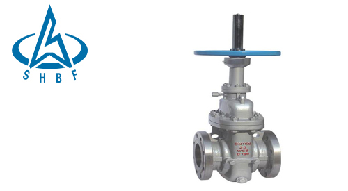 平闆閘(zha)閥日常維護(hù)和保養方法(fa) 平(ping)闆閘閥日常(chang)維護和保養(yǎng)方法