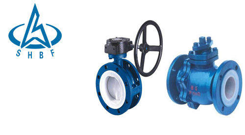 閥門(mén)安裝時要(yao)注意的一(yi)些小技巧(qiao) 閥門安裝(zhuāng)時要注意(yi)的一些小(xiǎo)技巧