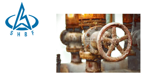 供熱閥(fá)門安裝的(de)禁忌 供熱閥門(men)安裝的禁(jin)忌