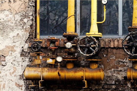 閥門生(shēng)鏽照片 閥(fa)門生鏽照(zhào)片