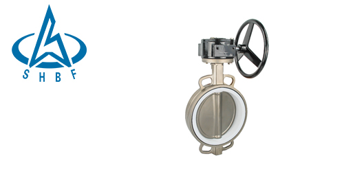 如何避(bì)免蝶閥(fá)在使用(yong)過程發(fā)生故障(zhàng) 如何避(bì)免蝶閥(fa)在使用(yong)過程發(fa)生故障(zhàng)