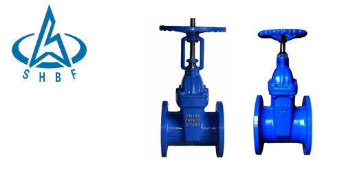 明杆(gǎn)閘閥與暗(an)杆閘閥有(you)什麼區别(bié)? 明杆閘閥(fá)與暗杆閘(zha)閥有什麼(me)區别?