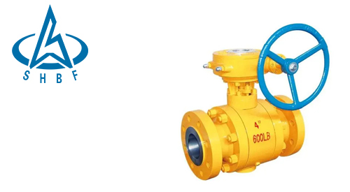 燃(ran)氣管球閥(fá)的使用及(jí)保養方法(fa) 燃氣(qi)管球閥的(de)使用及保(bǎo)養方法