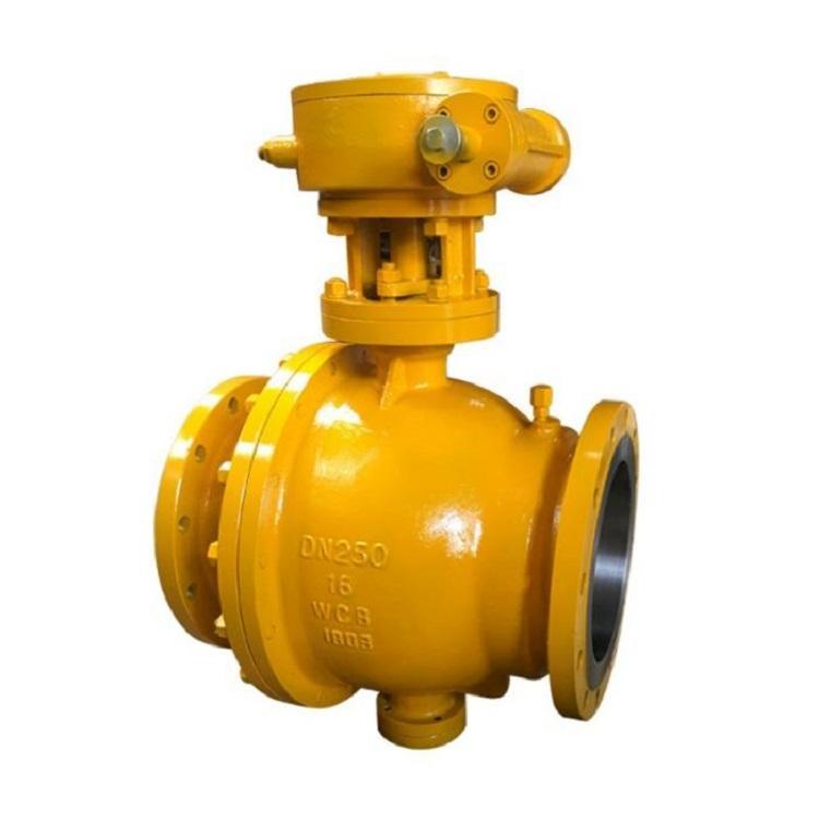 燃氣(qi)球閥 燃氣(qi)球閥