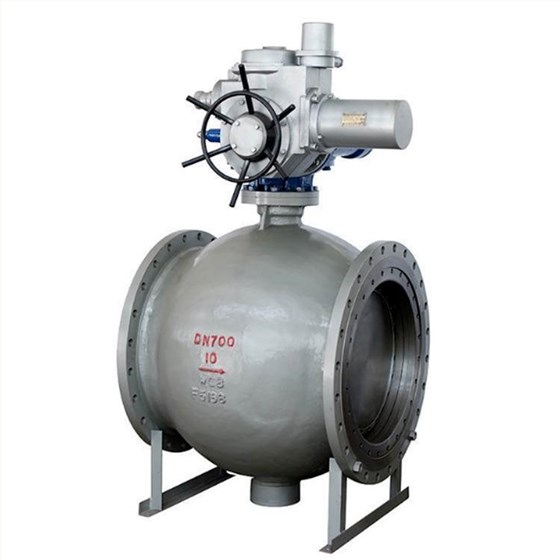 偏心半球(qiu)閥 偏心半球閥(fa)