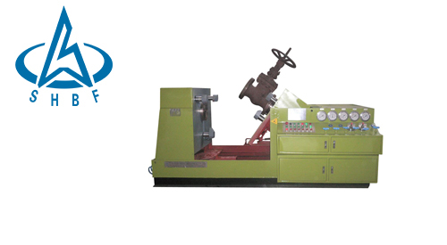 閥門(men)出廠的檢(jiǎn)驗詳細明(míng)細 閥(fá)門出廠的(de)檢驗詳細(xì)明細