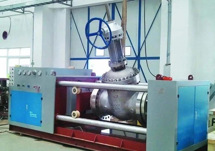 微(wei)信圖片_20210719155400 微(wēi)信圖片_20210719155400