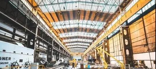 2021年中國(guó)閥門制(zhi)造行業(yè)市場現(xian)狀與發(fā)展前景(jing)分析2026年(nián)市場規(guī)模或将(jiāng)超180億美(mei)元