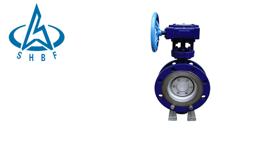 高溫(wēn)用金屬密(mi)封蝶閥 高溫用(yòng)金屬密封(fēng)蝶閥