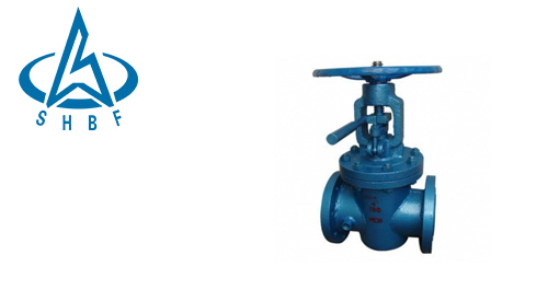 雙切(qiē)斷旋塞閥的結(jié)構特點 雙(shuang)切斷旋塞閥的(de)結構特點