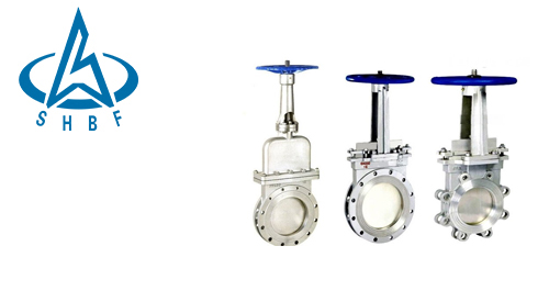 刀閘閥(fa)常見故障以及(jí)解決方法 刀閘閥常(chang)見故障以及解(jiě)決方法