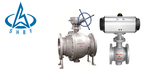 使用(yong)硬密封固定手(shou)動球閥有什麼(me)好處,閥門的耐(nai)用性能如何? 使用硬(ying)密封固定手動(dòng)球閥有什麼好(hao)處,閥門的耐用(yòng)性能如何?