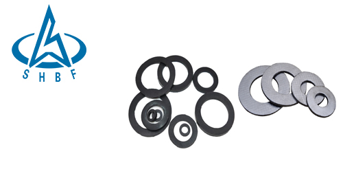 閥門的密(mi)封件材料有哪(nǎ)些?都有什麼特(tè)點? 閥門的(de)密封件材料有(yǒu)哪些?都有什麼(me)特點?