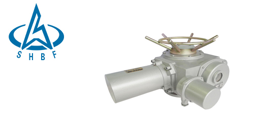 電動(dong)執行器常見故(gù)障及維修辦法(fǎ) 電動執行(háng)器常見故障及(jí)維修辦法