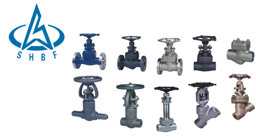 閥門(men)采購必(bi)知的常(chang)識 閥門(mén)采購必(bi)知的常(cháng)識