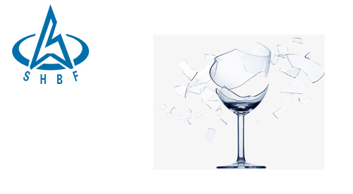 閥門(mén)的水錘(chui)效應 閥門的(de)水錘效(xiao)應