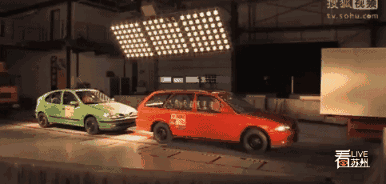 水錘效(xiao)應 水錘效應