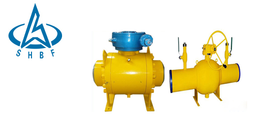 8種關(guan)鍵天然(ran)氣閥門(men)國産化(huà),這類占(zhan)大頭! 8種關鍵(jian)天然氣(qì)閥門國(guó)産化,這(zhè)類占大(da)頭!