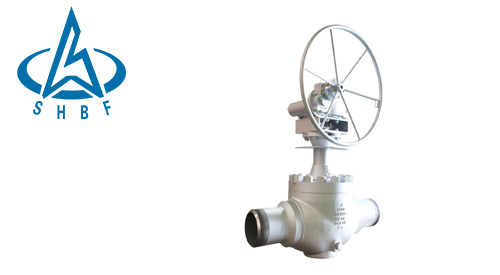 低溫(wēn)閥門與普通常(cháng)溫閥門的區别(bie)及選用 低(di)溫閥門與普通(tong)常溫閥門的區(qu)别及選用