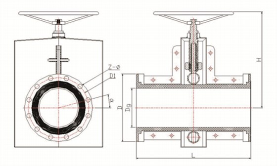 結構示(shì)意圖 結(jie)構示意(yì)圖