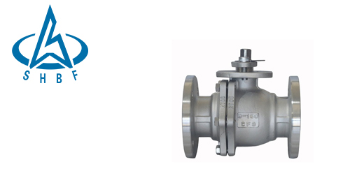 防(fang)火防靜電(dian)球閥與普(pǔ)通球閥的(de)區别及選(xuǎn)用 防火防(fáng)靜電球閥(fá)與普通球(qiu)閥的區别(bié)及選用