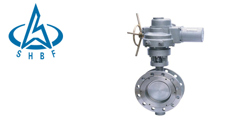 三(san)偏心蝶閥(fá)、雙偏心蝶(die)閥、單偏心(xin)蝶閥和中(zhong)線蝶閥的(de)不同點在(zai)哪? 三偏心(xīn)蝶閥、雙偏(pian)心蝶閥、單(dan)偏心蝶閥(fa)和中線蝶(die)閥的不同(tong)點在哪?