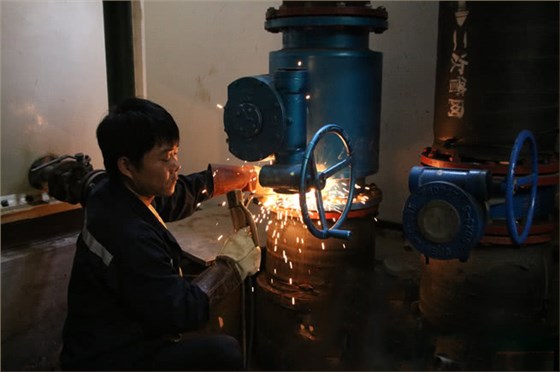 維(wei)修圖 維修圖