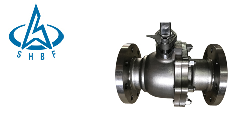 購買钛(tài)閥應注意(yì)的相關事(shi)項 購買钛(tai)閥應注意(yì)的相關事(shi)項