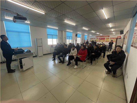 頁(yè)面11 頁面11