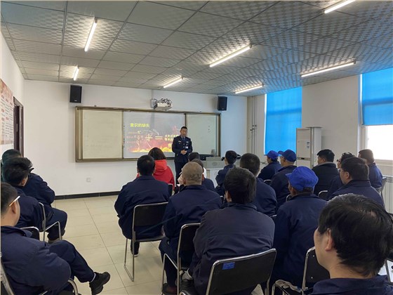 頁面(mian)33 頁面33