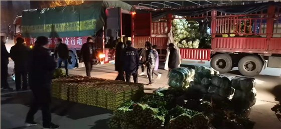 微信圖片_20211230140225 微(wei)信圖片_20211230140225