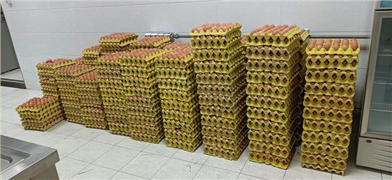 微信圖片(piàn)_20211230140240 微信圖片_20211230140240