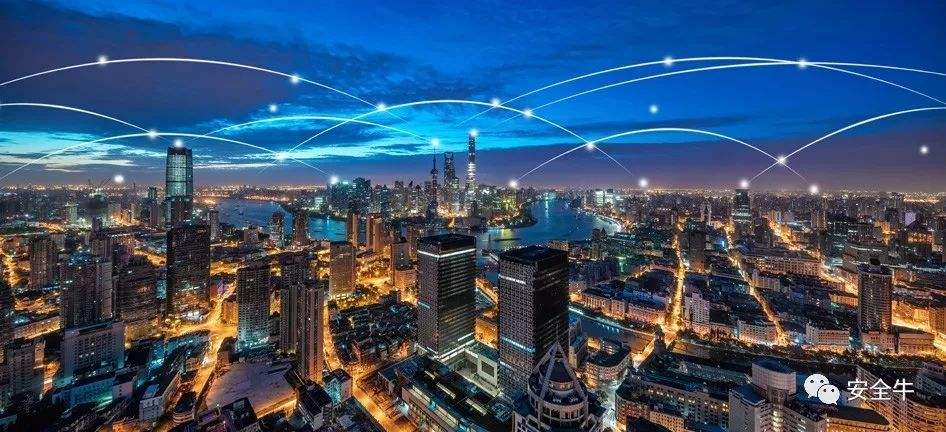 為什(shi)麼2021年大(dà)環境對(dui)電動蝶(dié)閥的要(yao)求越來(lai)越高