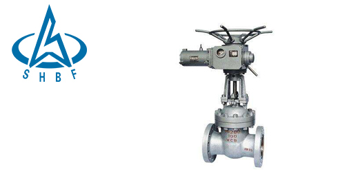 電動截(jie)止閥原理電動截(jie)止閥工作原理 電動截止閥(fá)原理電動截止閥(fa)工作原理