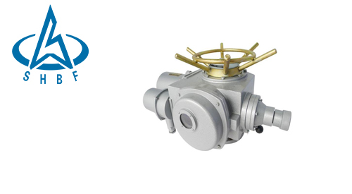 閥門(mén)電動執行器六大(dà)選型原則 閥(fa)門電動執行器六(liù)大選型原則