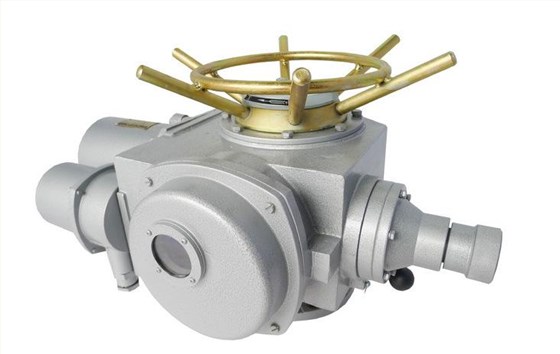 電動執行(háng)器3 電動執行器(qi)3