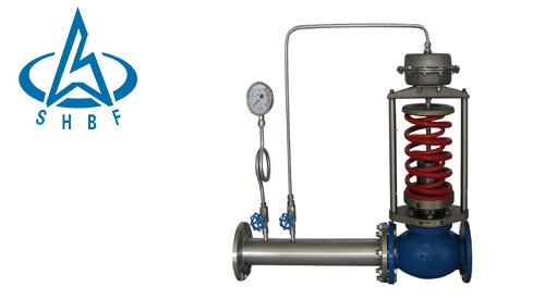 【自(zi)力式壓力調節閥(fa)】自力式壓力調節(jiē)閥原理及特點是(shi)什麼? 【自力式壓(ya)力調節閥】自力式(shì)壓力調節閥原理(lǐ)及特點是什麼?
