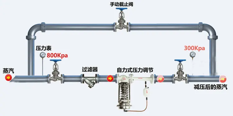 微信(xin)圖片_20220314171946 微(wēi)信圖片(piàn)_20220314171946