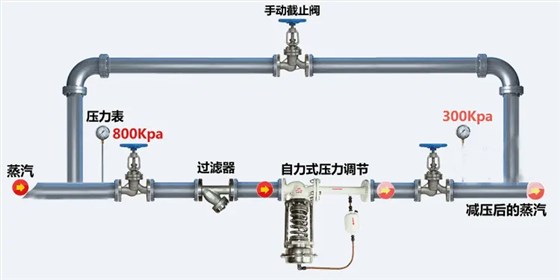 微信圖片(pian)_20220314171946 微信圖片(pian)_20220314171946