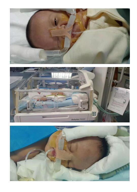 QQ截圖20220318171432 QQ截(jié)圖20220318171432