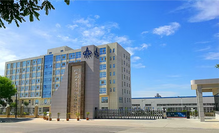 **募捐┃愛心(xin)點燃希望,真情傳(chuan)遞溫暖! **募捐┃愛心(xīn)點燃希望,真情傳(chuan)遞溫暖!