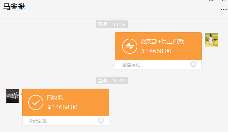 圖片1 圖片(piàn)1