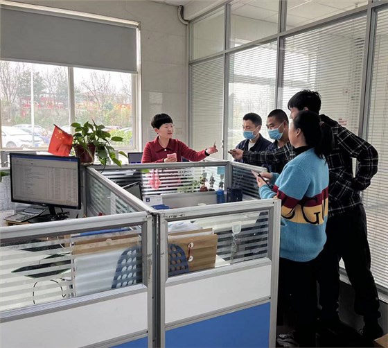 圖片4 圖(tú)片4