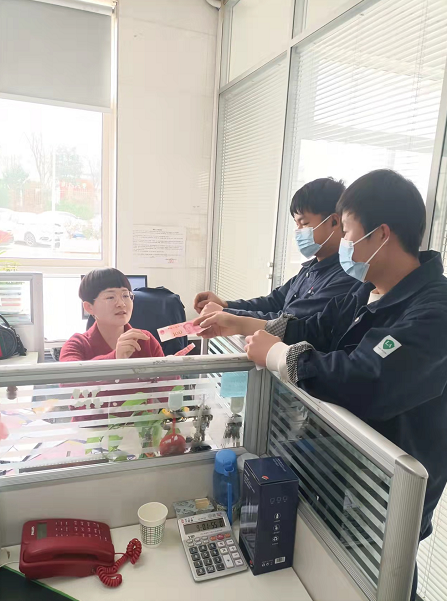 圖片(pian)6 圖片6