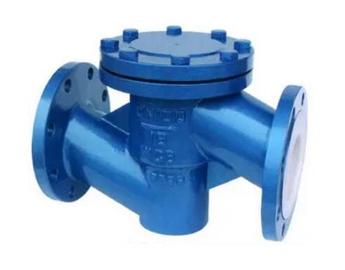 QQ截圖20220323170303 QQ截圖(tu)20220323170303