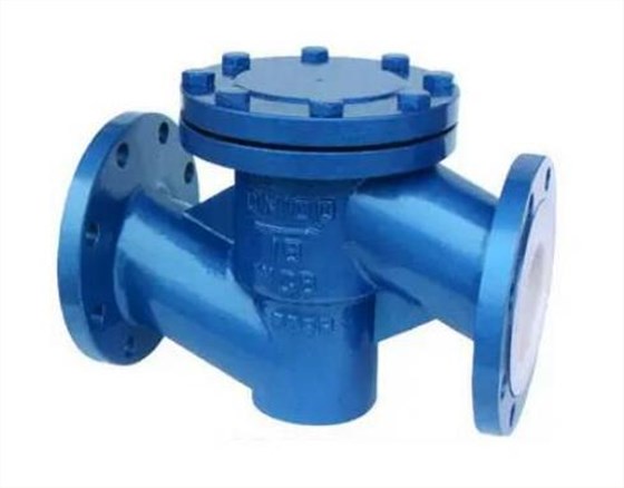 QQ截圖20220323170303 QQ截圖(tu)20220323170303