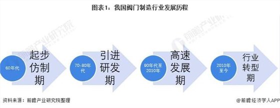 圖片1 圖片(piàn)1