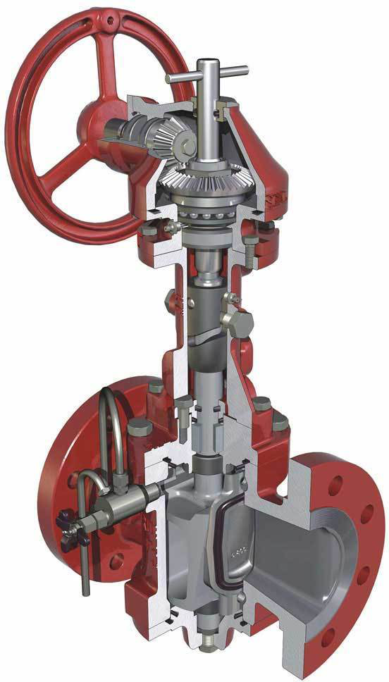 圖片(pian)4 圖片4