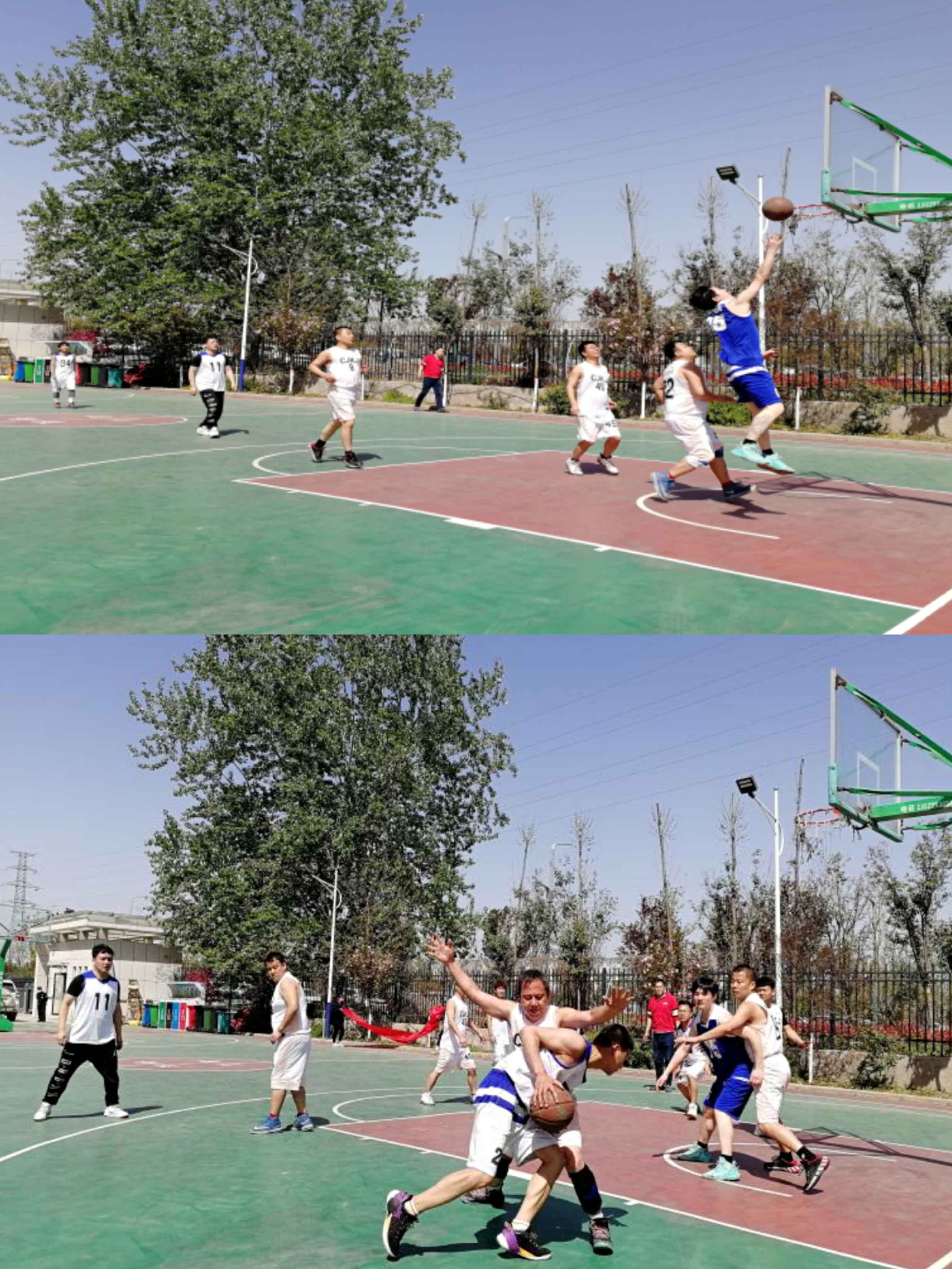 圖(tú)片2 圖片(pian)2